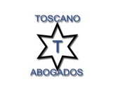 Toscano Abogados