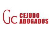 Cejudo Abogados