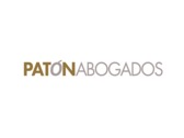 Paton Abogados