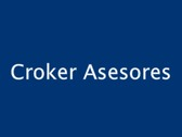 Croker Asesores Gabinete Jurídico