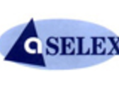 Aselex Abogados, S.R.L.