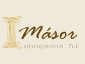 Masor Abogados S.l.u.