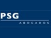 Psg Abogados