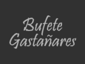 Bufete Gastañares