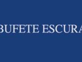 Bufete Escura