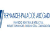 Fernandez Palacios Abogados