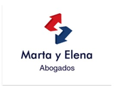 Marta Y Elena Abogados