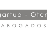 Igartua Otero Abogados