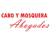 Cabo Y Mosquera Abogados