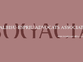 Albisu-Espriu Advocats Associats