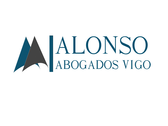 Alonso Abogados Multidisciplinar