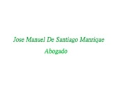 Jose Manuel De Santiago Manrique
