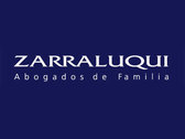 Zarraluqui Abogados