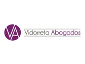 Vidorreta Abogados