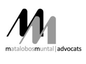 MatalobosAbogados