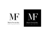 MF Consultas Jurídicas