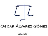 Oscar Alvarez Gomez