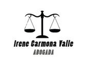 Irene Carmona Valle