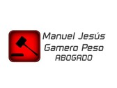 Manuel Jesús Gamero Peso