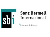 Sanz Bermell Internacional