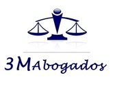 3MAbogados