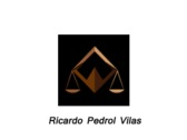 Ricardo Pedrol Vilas