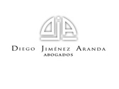 Diego Jiménez Abogados