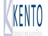Kento Consulting Madrid, Asesoría y Aonsultoría Internacional