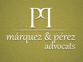 Márquez & Pérez Advocades