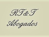 RT&T Abogados Almería