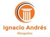 Ignacio Andrés Abogados