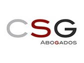 Cozar, Saez, Gallego Abogados