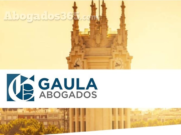 GAULA Abogados