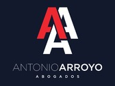 Antonio Arroyo Abogados
