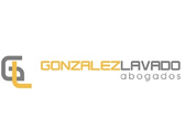 Gonzalez Lavado, Abogados
