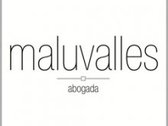 Malu Valles Abogadas