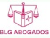 Blg Abogados