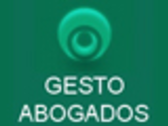 Gesto Abogados