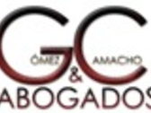 Gomez & Camacho Abogados