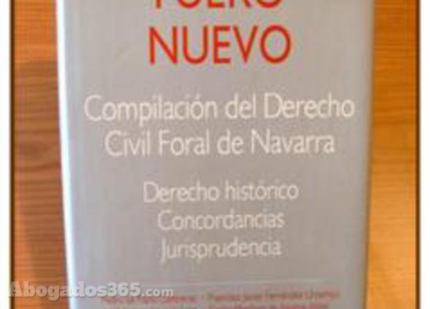 Derecho civil