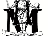 JIMÉNEZ & MARTÍN ABOGADOS