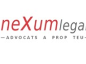 Nexum Legal