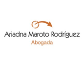Ariadna Maroto Rodríguez  - Abogada