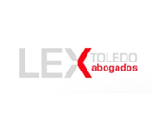 Lextoledo Abogados