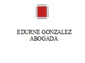 Edurne González Alonso