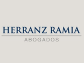 Herranz Ramia Abogados