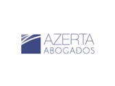 Azerta Abogados