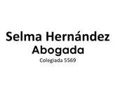Selma Hernández