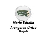 María Estrella Aranguren Urriza