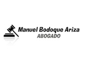 Manuel Bodoque Ariza